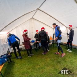 2022-12-17 Weihnachtstrail Fun Run - GOPR0438